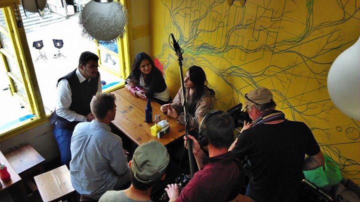 BBC_Kipling_Documentary