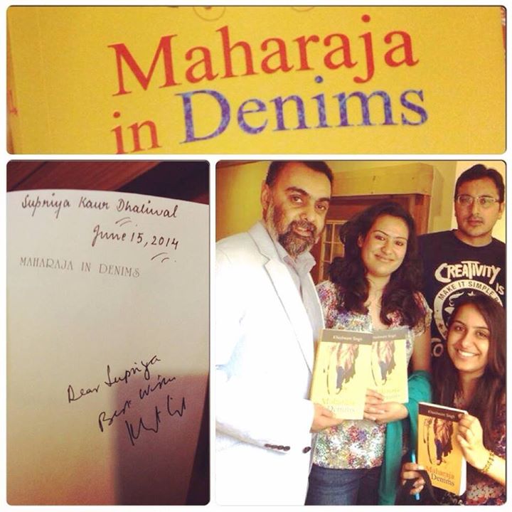 wake_and_bake_book_launch