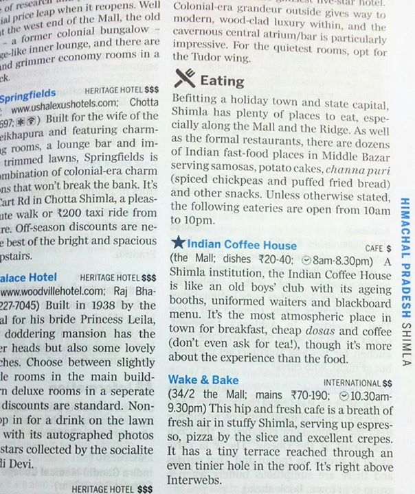 wake_and_bake_lonely_planet