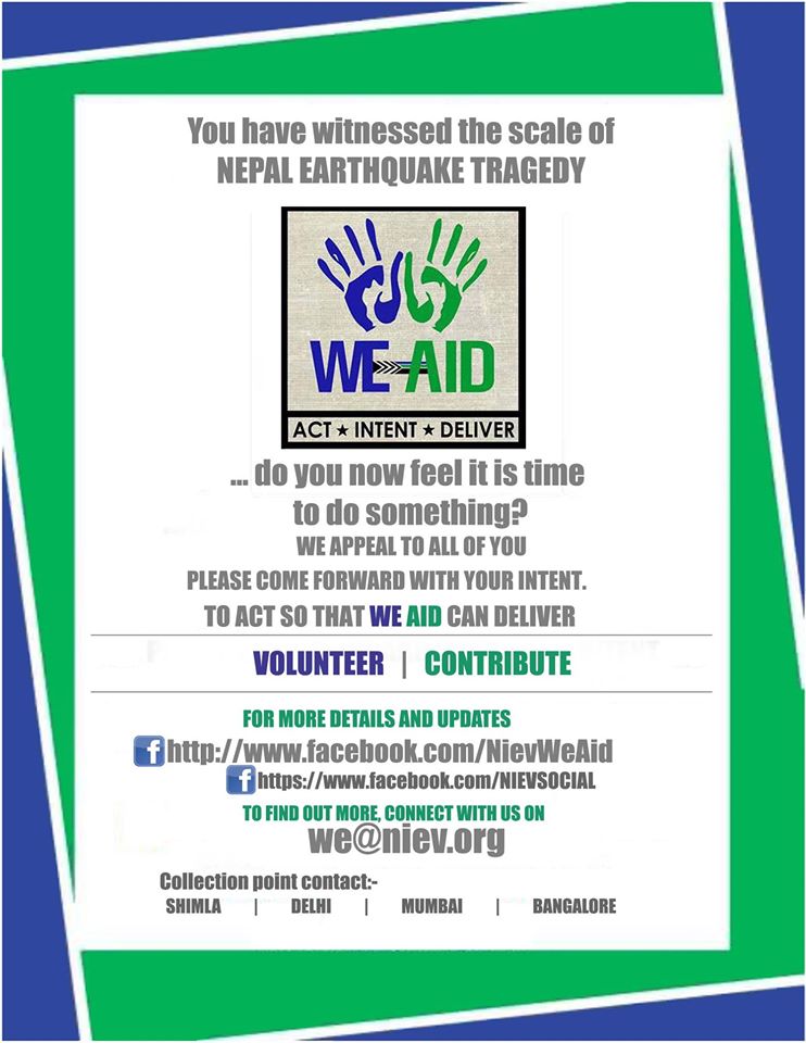 wake_and_bake_nepal_quake