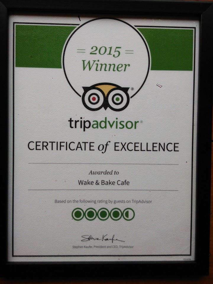 wake_and_bake_tripadvisor_certificate_of_excellence2015